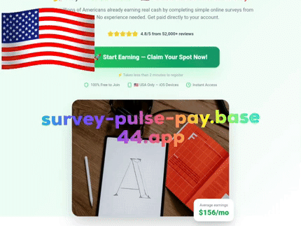 get-bonus-5
