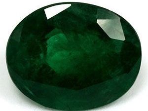 semi-transparent-gia-certified-301-cts-emerald-loose-stone