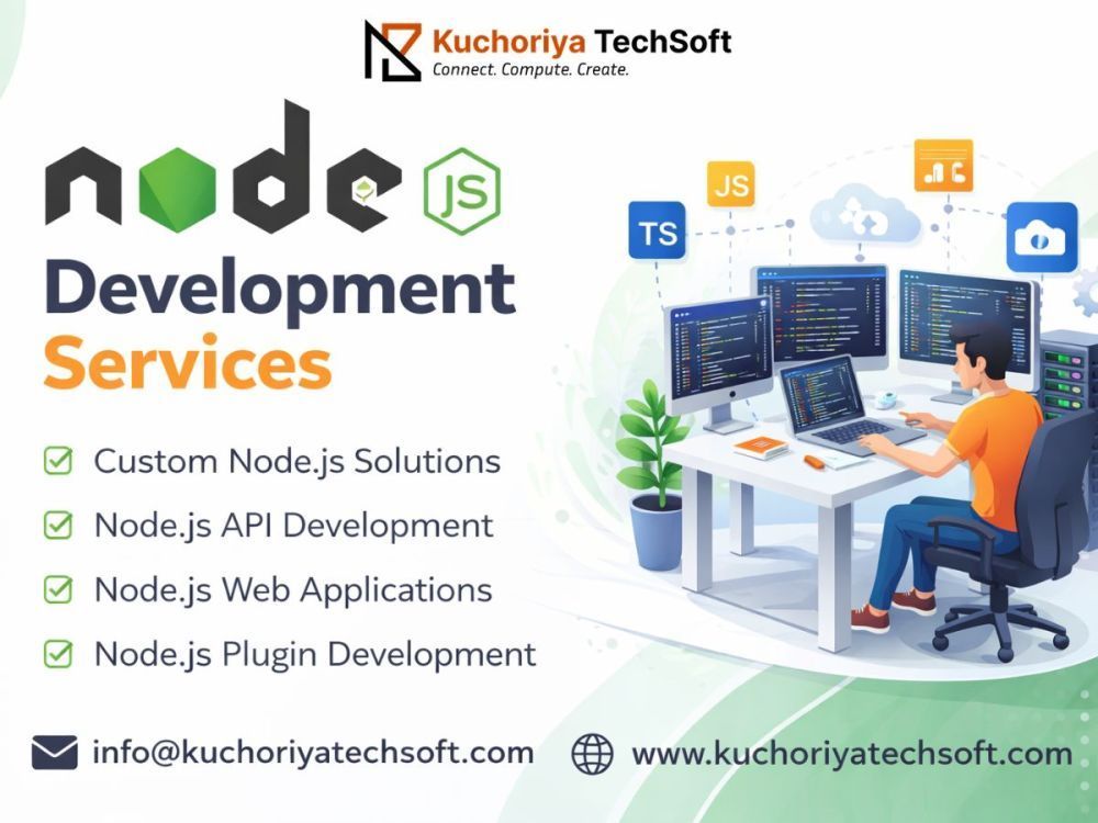 best-nodejs-development-company-api-solutions-big-0