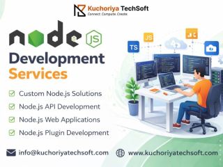best-nodejs-development-company-api-solutions-small-0