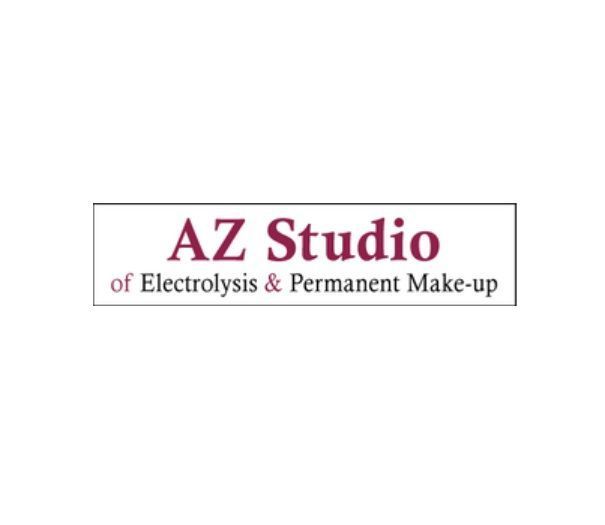 arizona-studio-of-electrolysis-permanent-makeup-big-1