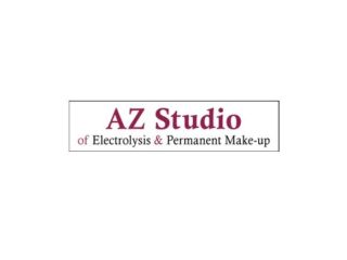 arizona-studio-of-electrolysis-permanent-makeup-small-1