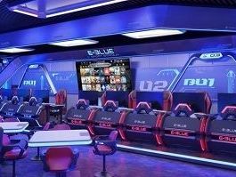 launch-your-esports-arena-usa-with-eblue-gaming