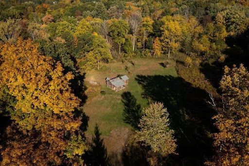 millbrook-farmhouse-for-sale-big-0