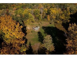 millbrook-farmhouse-for-sale-small-0