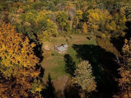 millbrook-farmhouse-for-sale