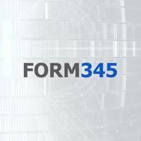 complete-form-4-requirements-guide-for-sec-compliance-big-0