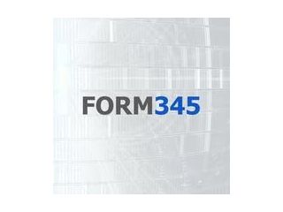 complete-form-4-requirements-guide-for-sec-compliance-small-0