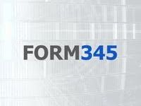 complete-form-4-requirements-guide-for-sec-compliance