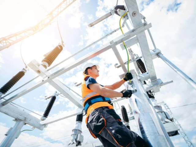 247-electrician-in-abilene-tx-call-now-for-free-quote