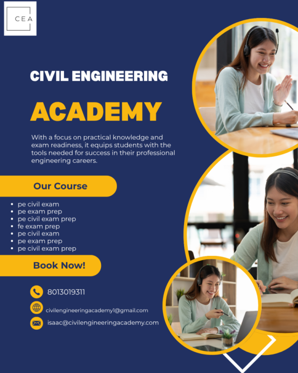 the-complete-fe-review-course-for-engineers-big-0