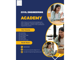 the-complete-fe-review-course-for-engineers-small-0