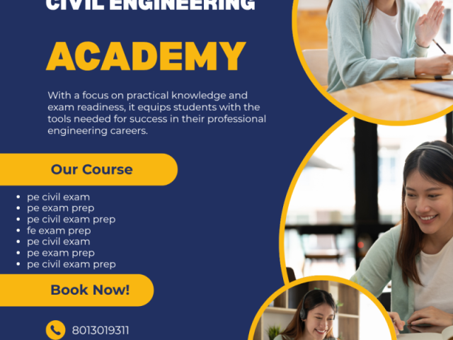the-complete-fe-review-course-for-engineers
