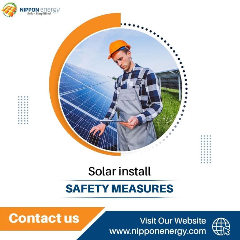 solar-install-safety-measures-big-0