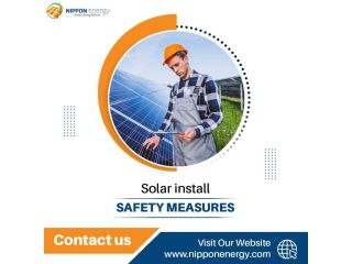 solar-install-safety-measures-small-0