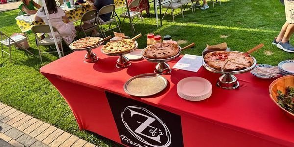 reliable-mobile-catering-service-for-events-parties-big-0