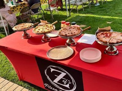reliable-mobile-catering-service-for-events-parties