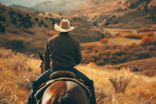 horses-for-auction-big-0