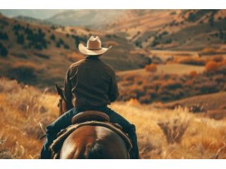 horses-for-auction-small-0