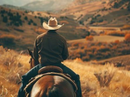 horses-for-auction