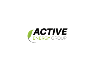 electric-heat-pump-hot-water-efficient-eco-friendly-systems-small-0