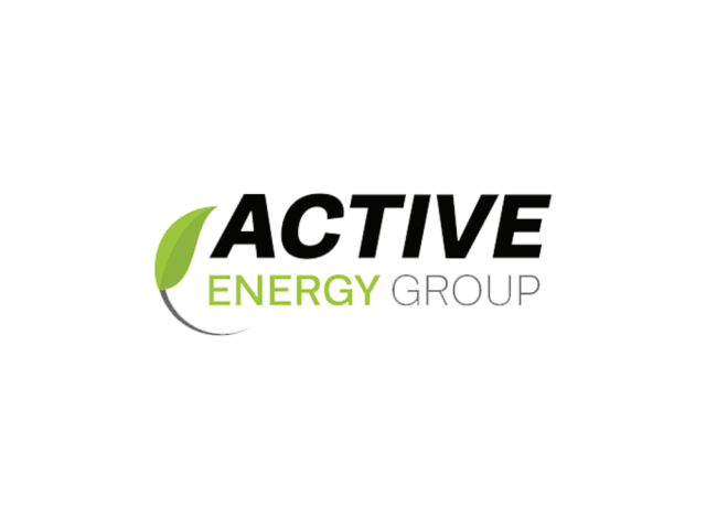 electric-heat-pump-hot-water-efficient-eco-friendly-systems