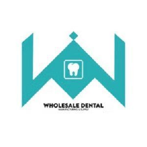 professional-solutions-for-modern-dental-practices-big-0