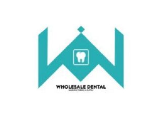 professional-solutions-for-modern-dental-practices-small-0
