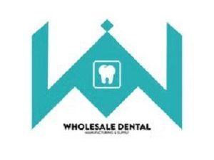 professional-solutions-for-modern-dental-practices