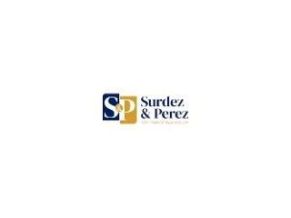 queens-accident-lawyer-protect-your-rights-now-small-0