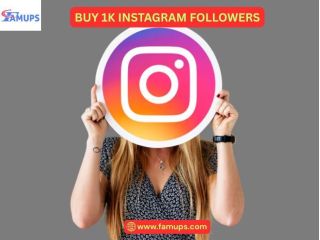 is-buying-1k-instagram-followers-effective-small-0