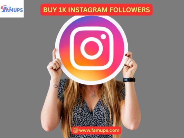 is-buying-1k-instagram-followers-effective
