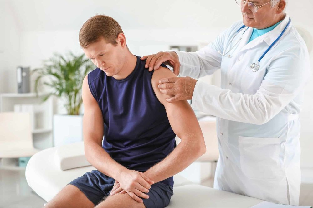 pain-management-clinic-in-beverly-massachusetts-big-0