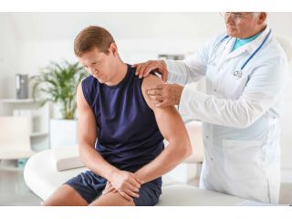 pain-management-clinic-in-beverly-massachusetts-small-0