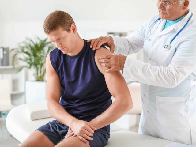 pain-management-clinic-in-beverly-massachusetts