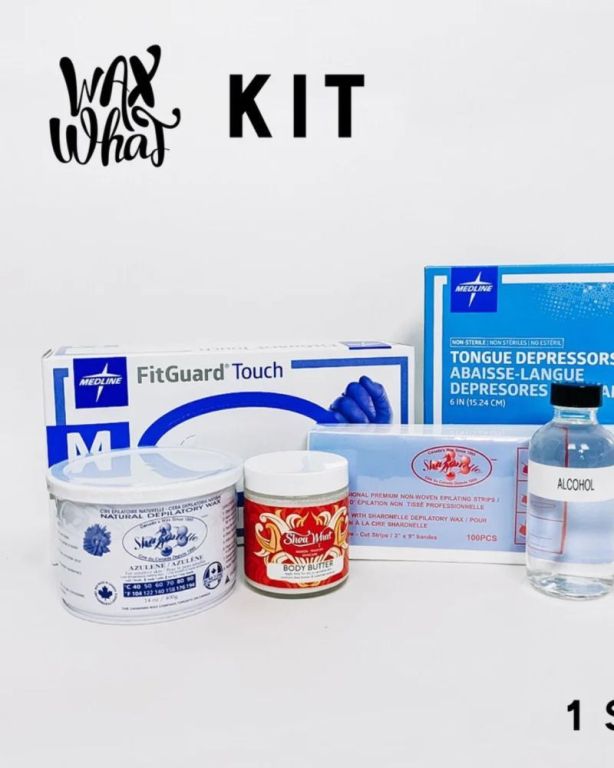 best-wax-kits-for-home-brazilian-big-0