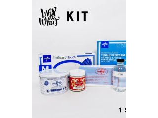 best-wax-kits-for-home-brazilian-small-0