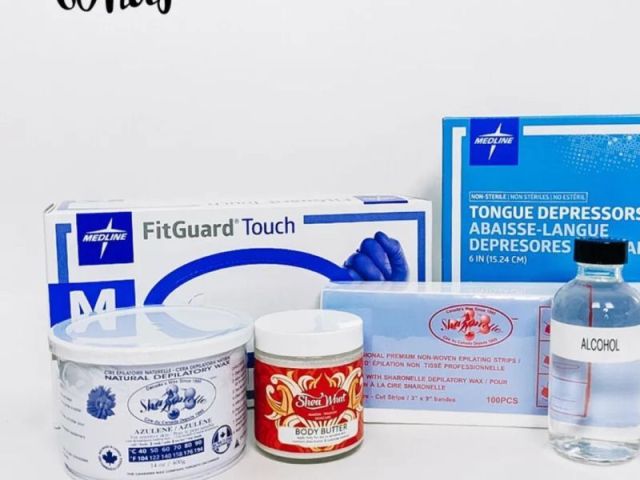 best-wax-kits-for-home-brazilian
