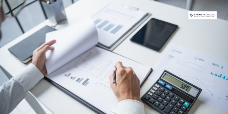 reliable-account-factoring-company-for-business-growth-big-0