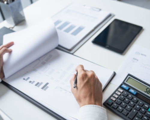 reliable-account-factoring-company-for-business-growth