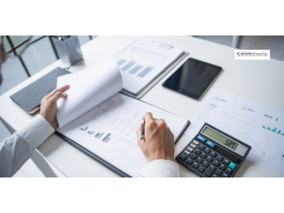 reliable-account-factoring-company-for-business-growth-small-0