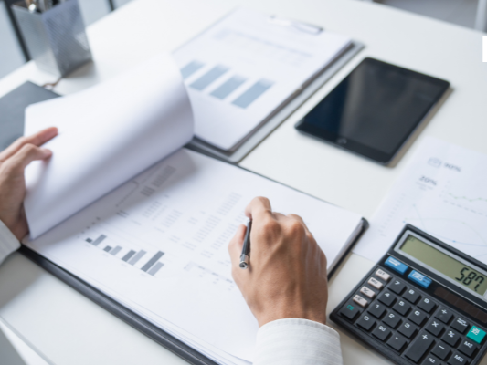 reliable-account-factoring-company-for-business-growth