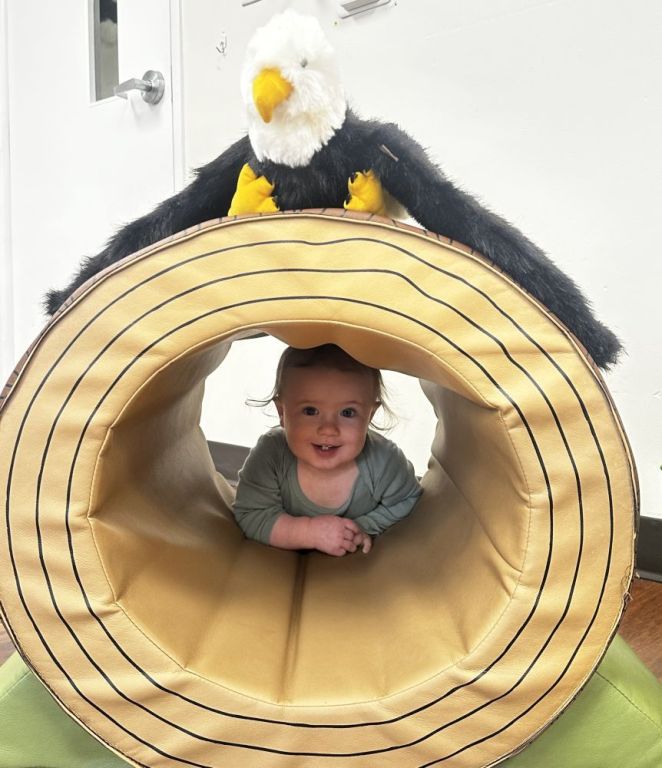 childrens-lighthouse-of-parkside-big-0