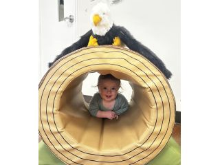 childrens-lighthouse-of-parkside-small-0
