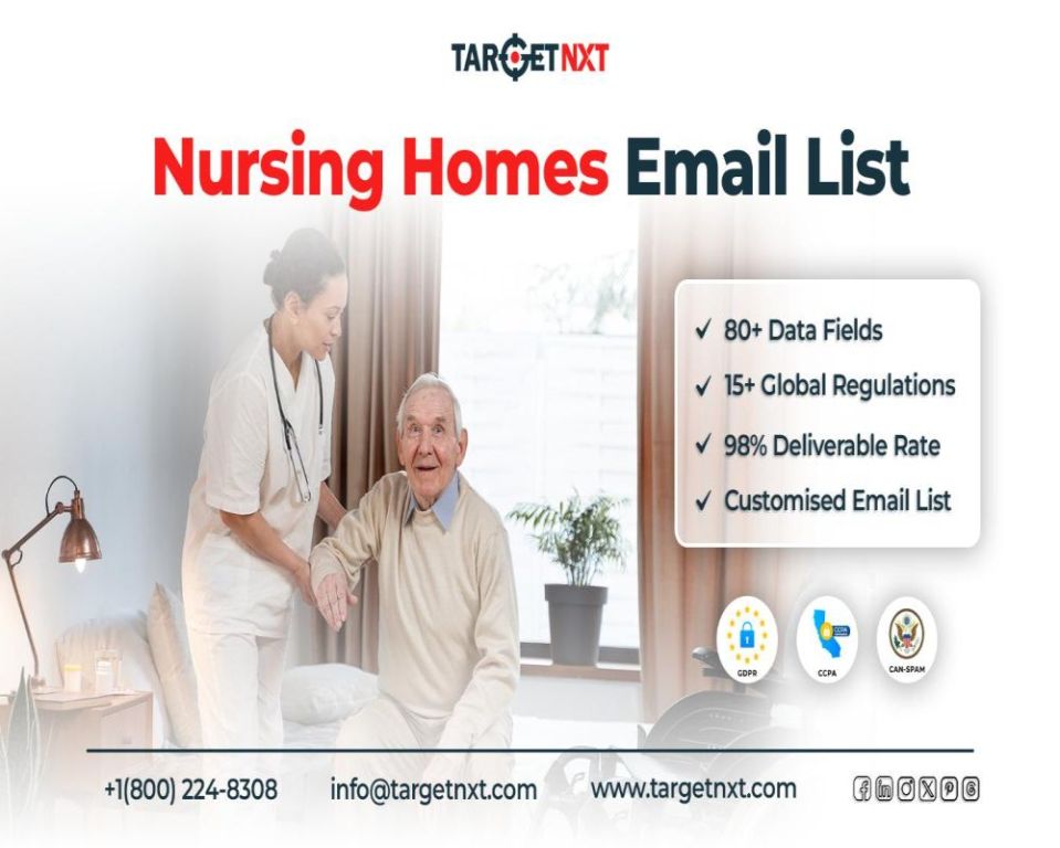 buy-nursing-homes-email-list-for-better-sales-roi-big-0
