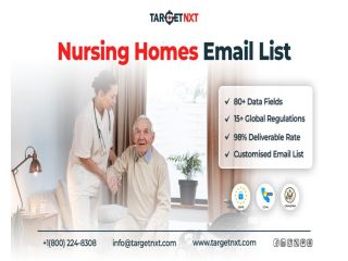 buy-nursing-homes-email-list-for-better-sales-roi-small-0