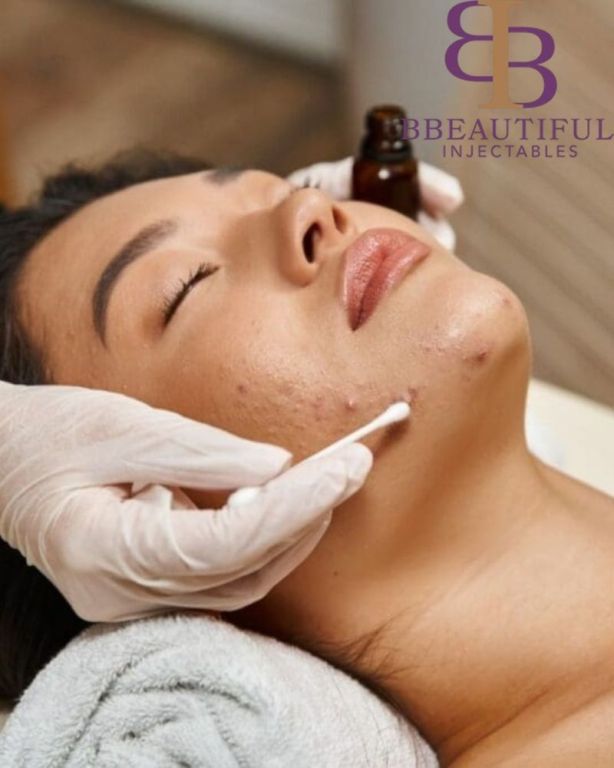 best-murfreesboro-aesthetics-clinics-for-natural-beauty-results-big-0