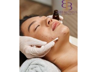 best-murfreesboro-aesthetics-clinics-for-natural-beauty-results-small-0