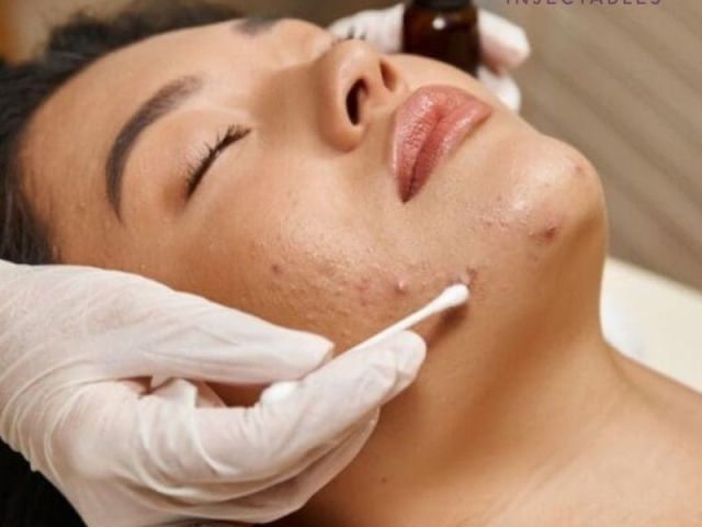 best-murfreesboro-aesthetics-clinics-for-natural-beauty-results