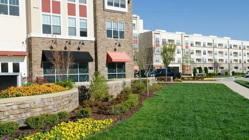 commercial-lawn-care-services-orlando-fl-big-0